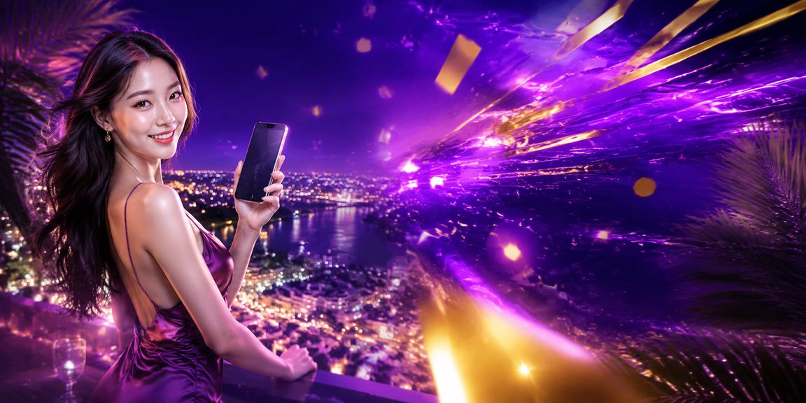 Giao diện cá cược trực tuyến g10 dành cho người dùng Việt Nam