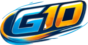 g10